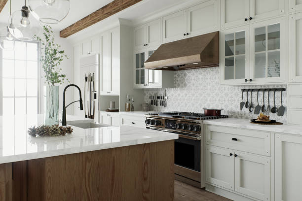 Affordable Kitchen Remodeling solutions in Berlin, OH